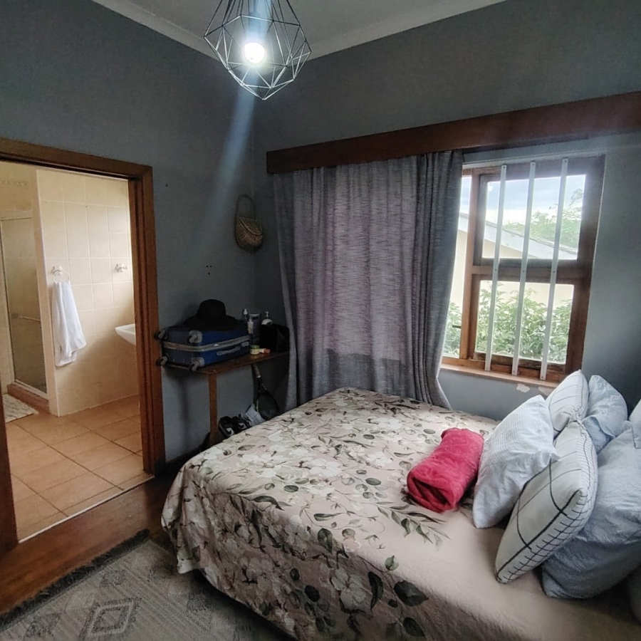 4 Bedroom Property for Sale in Berea Eastern Cape